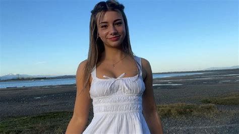Profile Overview: Mikayla Campinos is a 16-year-old social media influencer. She is known for her presence on platforms like Instagram and TikTok. Social Media Reach: Mikayla has amassed a substantial following on social media, with over 362K followers on Instagram. She boasts an impressive follower count …
